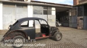 automibli-s