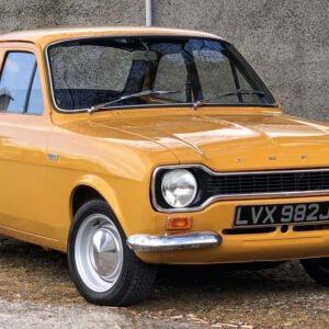 OPEL ALT 101 WER