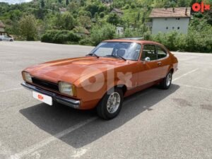 ford2