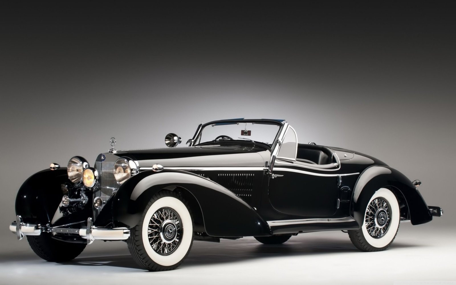 old-timer-1
